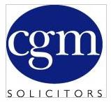 CGM Solicitors – SO45 6YW – Hythe, Southampton